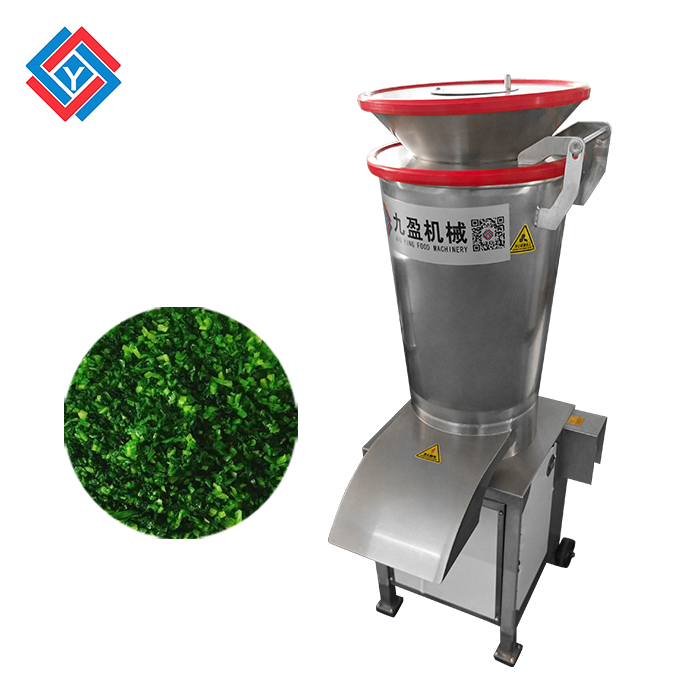 剎菜機、切餡機、打粒機、月餅餡料機TJ-310